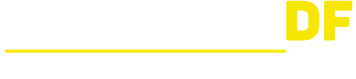 qualifica df